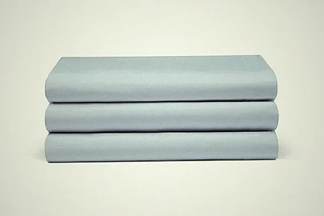 Swift Monza S, Year 2025 Custom Mattress Sheets & Protectors