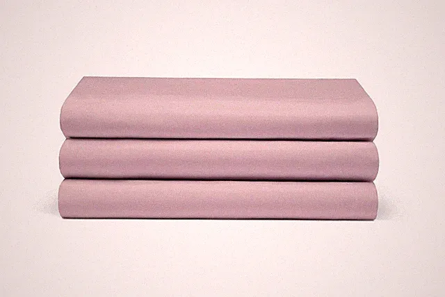 Swift Monza, Year 2026 Custom Mattress Sheets & Protectors